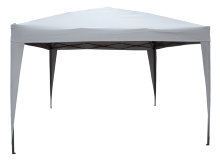 Paviljong Easy-Up 3 x 3 m Sunlife